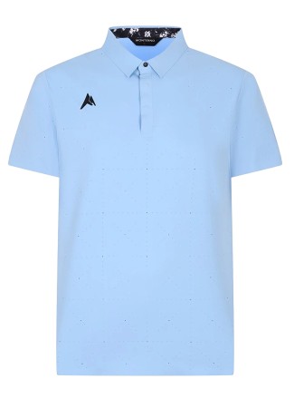 поло мужское  фотография