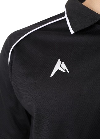 поло мужское  - мужские поло летние 