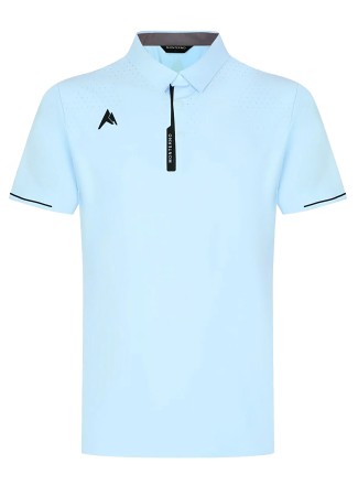 поло мужское  фотография