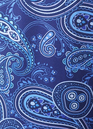 поло мужское  - мужские поло летние 