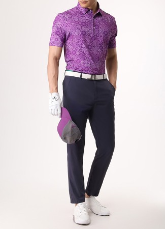 поло мужское  - мужские поло летние 