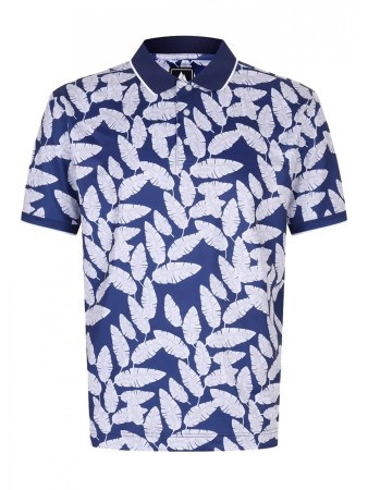 поло мужское  - мужские поло летние 