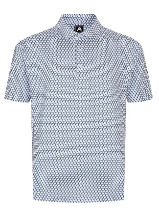 поло мужское  - мужские поло летние 