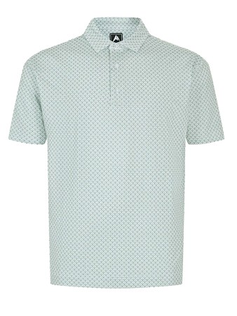 поло мужское  - мужские поло летние 