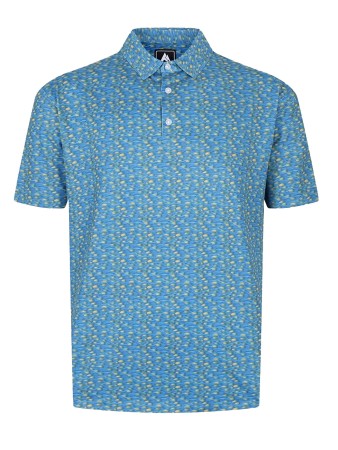 поло мужское  - мужские поло летние 