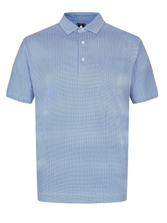 поло мужское  - мужские поло летние 