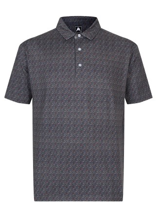 поло мужское  - мужские поло летние 