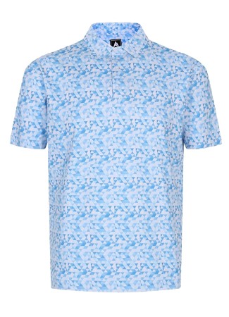 поло мужское  - мужские поло летние 