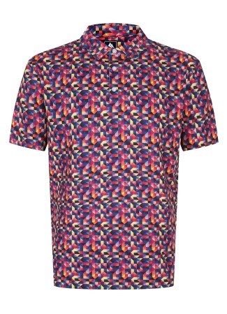 поло мужское  - мужские поло летние 