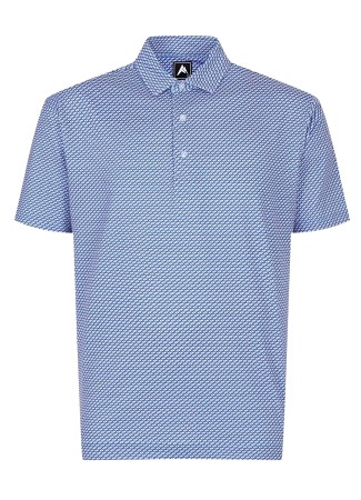 поло мужское  - мужские поло летние 