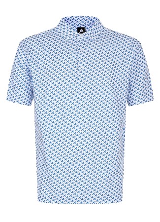 поло мужское  - мужские поло летние 