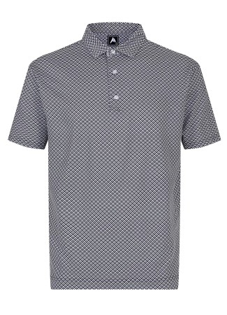 поло мужское  - мужские поло летние 