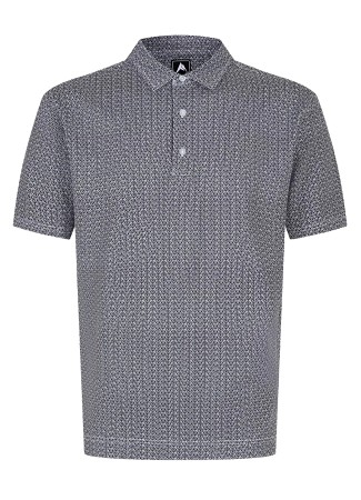 поло мужское  - мужская одежда укороченная 