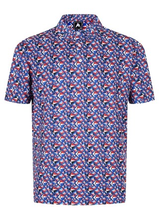 поло мужское  - мужская одежда, обувь и аксессуары monterno sport 