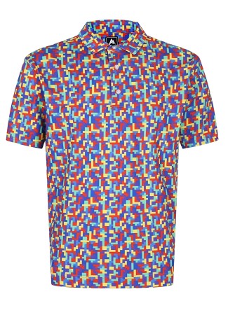 поло мужское  - мужская одежда, обувь и аксессуары monterno sport 