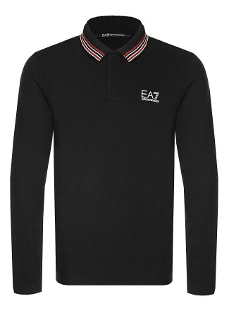 поло мужское  фотография