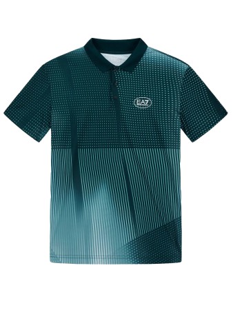 поло мужское  - мужская одежда эластичная 