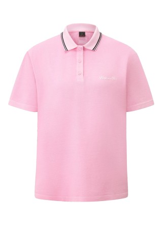 поло женское xara  - женская одежда bogner fire+ice 