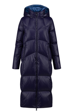 пуховик женский coat  - куртки и пуховики