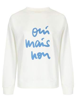 пуловер женский fleece pullover  - женская одежда juvia 