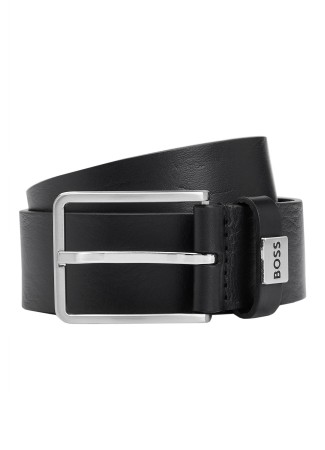 ремень мужской elio_sz35  - мужские аксессуары осенние 