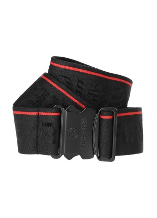 ремень мужской joe  - мужские аксессуары эластановые 