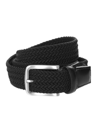 ремень мужской  - мужские аксессуары vanzetti