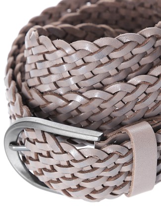 ремень мужской  - мужские аксессуары vanzetti