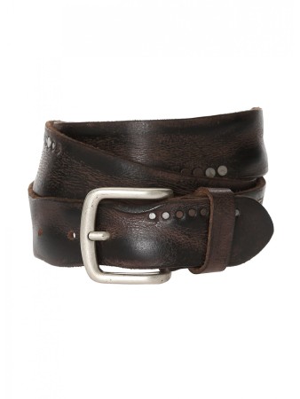 ремень мужской  фотография