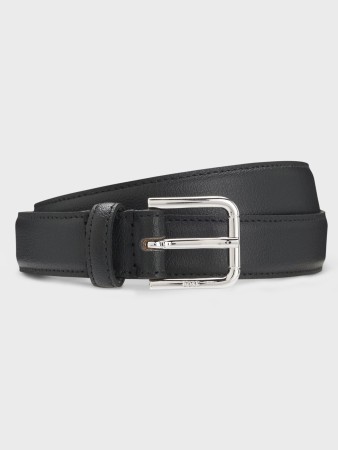 ремень женский navya-w-st_sz25  - женские ремни и пояса