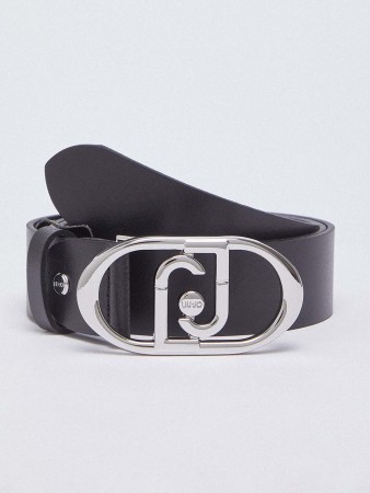 ремень женский  - аксессуары