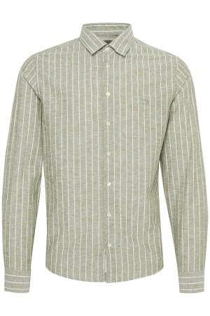 рубашка мужская andre ls  - мужская одежда casual friday 