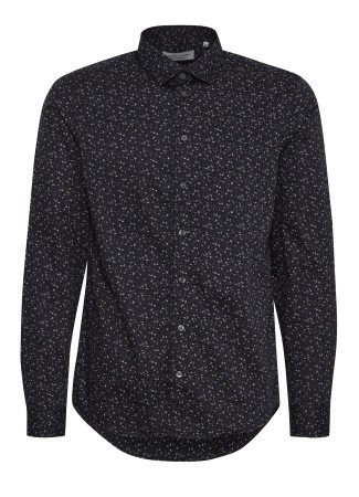 рубашка мужская anton  - мужская одежда casual friday 