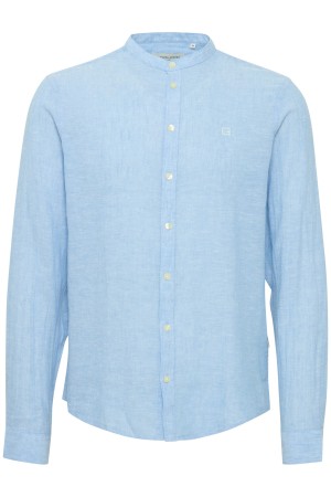 рубашка мужская anton  - мужская одежда casual friday 