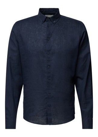 рубашка мужская anton  фотография