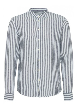 рубашка мужская anton  - мужская одежда casual friday 