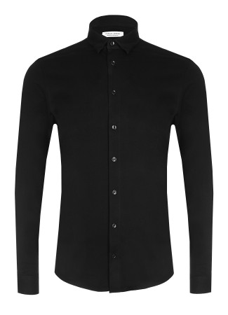 рубашка мужская arthur  - мужская одежда, обувь и аксессуары casual friday 