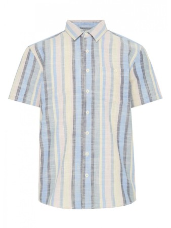 рубашка мужская  arv  фотография