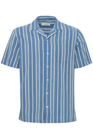 рубашка мужская  milton  - мужская одежда casual friday 