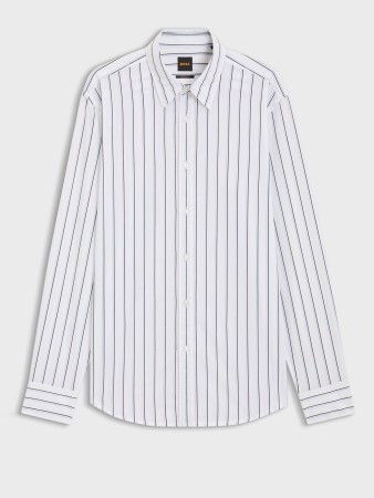 рубашка мужская relegant_6_m  фотография