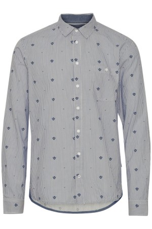 рубашка мужская shirt  - мужская одежда весенняя 