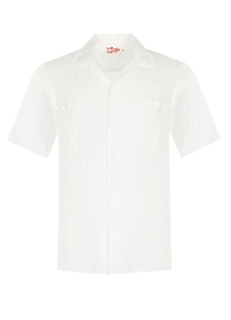 рубашка мужская sifnos  фотография