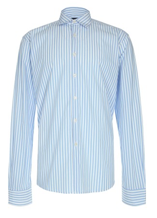 рубашка мужская vintex  - мужская одежда peuterey 