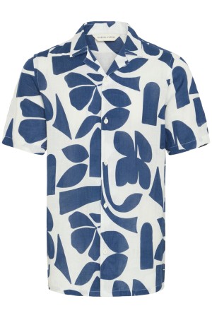 рубашка мужская weston  - мужская одежда casual friday 