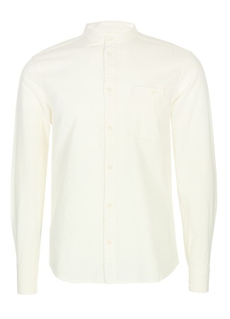 рубашка мужская  - мужская одежда blend 