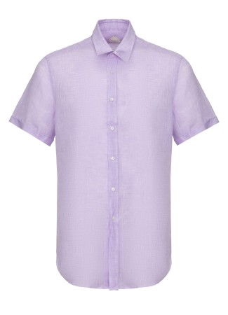 рубашка мужская  - мужская одежда pal zileri 