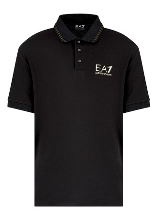 рубашка поло мужская  - мужская одежда из полиамида