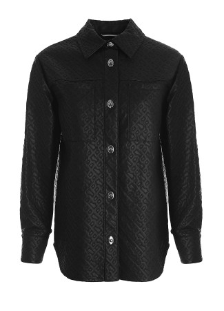 рубашка женская bomena  - женская одежда boss 