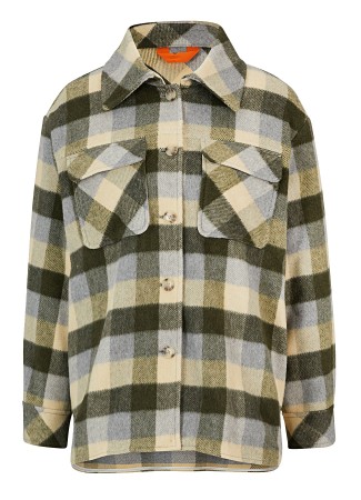 рубашка женская c_julory  фотография