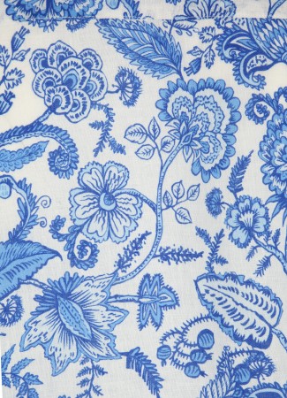 рубашка женская meredith  - женская одежда mc2 saint barth 